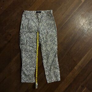 Piazza Sempione, Audrey Women's Pants